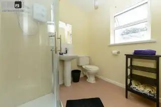 30 Deramore AvenueImage 10