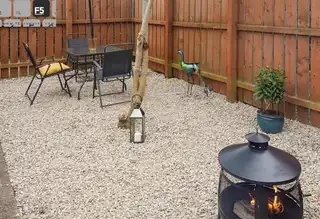 33 Ashley DriveImage 16