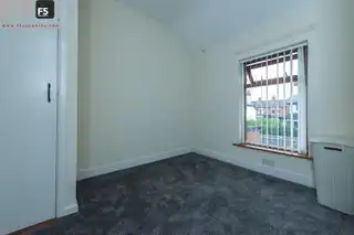 33 Ashley DriveImage 12