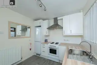 33 Ashley DriveImage 4