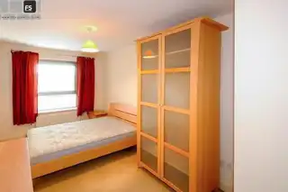 32 Park RoyalImage 8