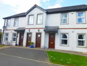 Image 1 for 8 North Lodge Court