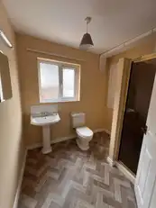 1 10A Forthill RoadImage 5