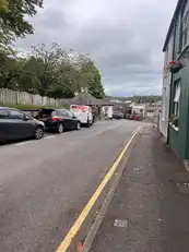 1 10A Forthill RoadImage 13