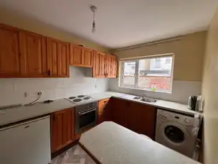 1 10A Forthill RoadImage 3