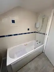 60 Main StreetImage 7