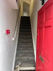 60 Main StreetImage 2