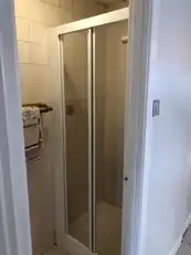 60 Main StreetImage 9