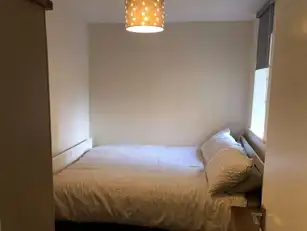 60 Main StreetImage 6