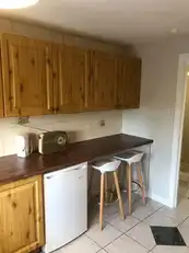 60 Main StreetImage 5