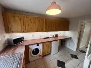 60 Main StreetImage 6