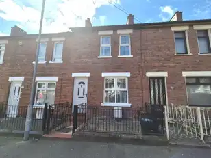 Image 1 for 34 Deacon Street