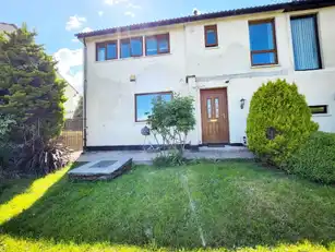 10 Sunninghill GardensImage 2