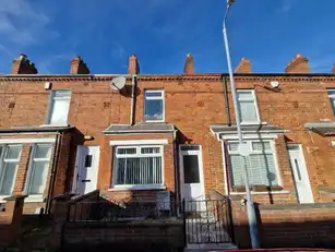 Image 1 for 13 Wansbeck Street