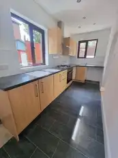 330 Ballysillan RoadImage 6