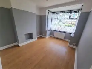 330 Ballysillan RoadImage 3