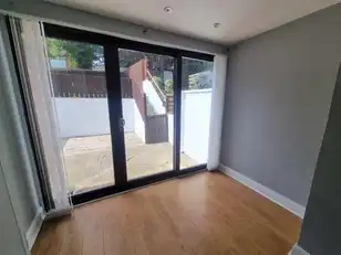 330 Ballysillan RoadImage 5