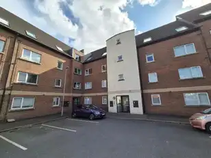 Image 1 for 17 Glenmount Manor