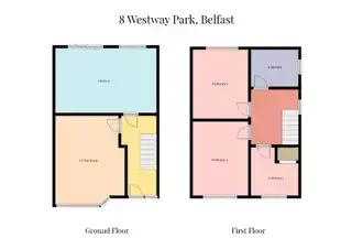 8 Westway ParkImage 36