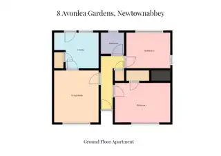 8 Avonlea GardensImage 28