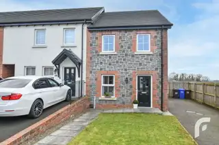 18 Ballyveigh BraeImage 2