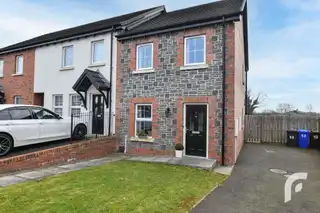 18 Ballyveigh BraeImage 1