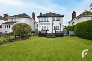 8 Dunlambert AvenueImage 26