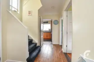 8 Dunlambert AvenueImage 6