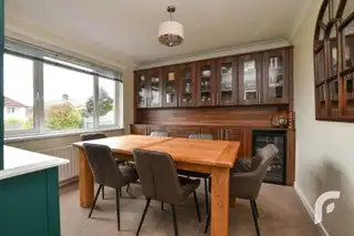 8 Dunlambert AvenueImage 11