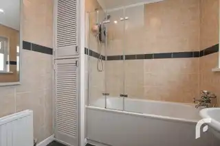 8 Dunlambert AvenueImage 23
