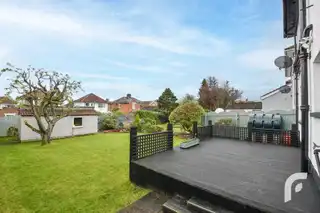 8 Dunlambert AvenueImage 25