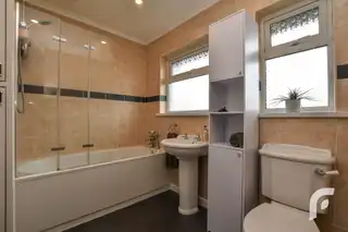 8 Dunlambert AvenueImage 22