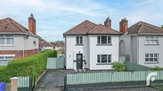 Image 1 for 8 Dunlambert Avenue