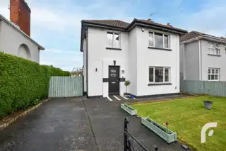 8 Dunlambert AvenueImage 2