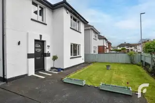 8 Dunlambert AvenueImage 3