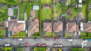 8 Dunlambert AvenueImage 29