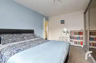 8 Dunlambert AvenueImage 18
