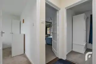 8 Dunlambert AvenueImage 16