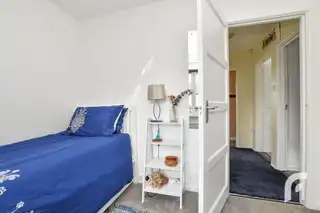 8 Dunlambert AvenueImage 20