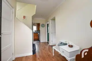 8 Dunlambert AvenueImage 5