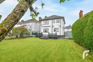 8 Dunlambert AvenueImage 27