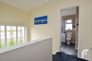 8 Dunlambert AvenueImage 21