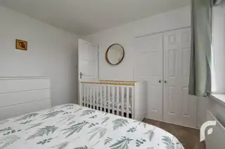 8 Dunlambert AvenueImage 15