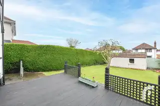 8 Dunlambert AvenueImage 24