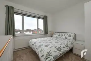 8 Dunlambert AvenueImage 14
