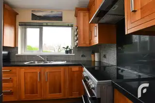 8 Dunlambert AvenueImage 9
