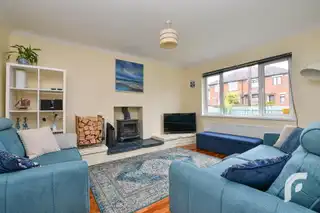8 Dunlambert AvenueImage 7