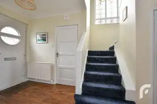 8 Dunlambert AvenueImage 13