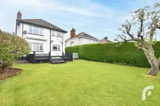 8 Dunlambert AvenueImage 28
