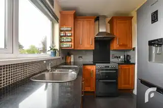 8 Dunlambert AvenueImage 10